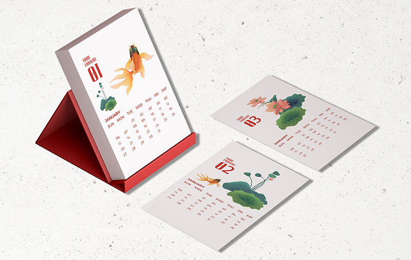 慧雨传媒x外文出版社